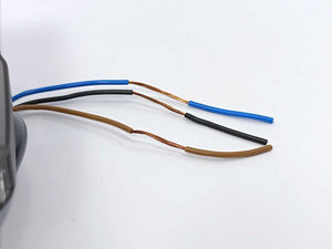 Micro Detectors F1R/0N-0A Optical Fiber Amplifier