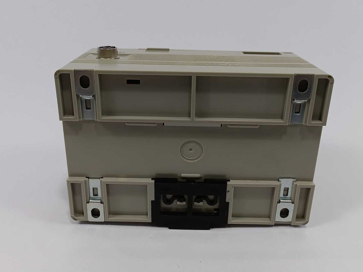 KEYENCE  LK-2000 Laser Displacement Controller