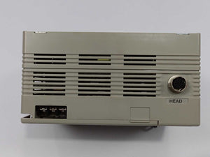 KEYENCE  LK-2000 Laser Displacement Controller