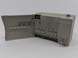 KEYENCE  LK-2000 Laser Displacement Controller