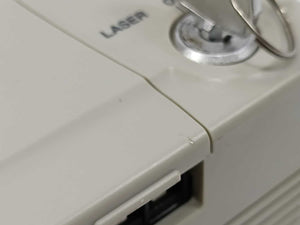 KEYENCE  LK-2000 Laser Displacement Controller