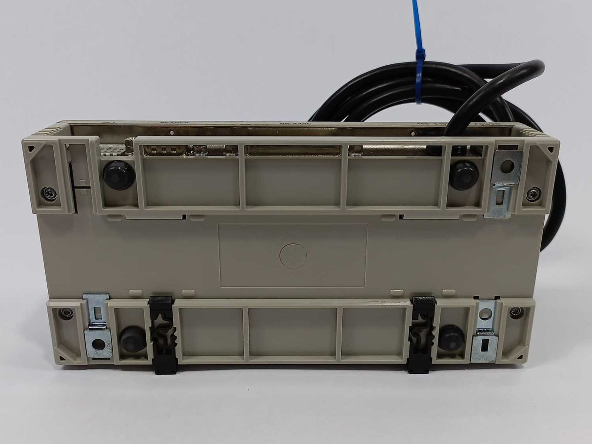 KEYENCE  BL-U1 Barcode Reader Power Supply