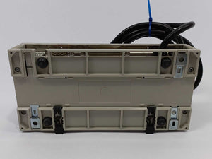 KEYENCE  BL-U1 Barcode Reader Power Supply