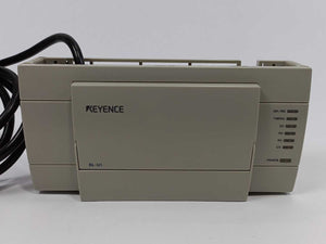KEYENCE  BL-U1 Barcode Reader Power Supply