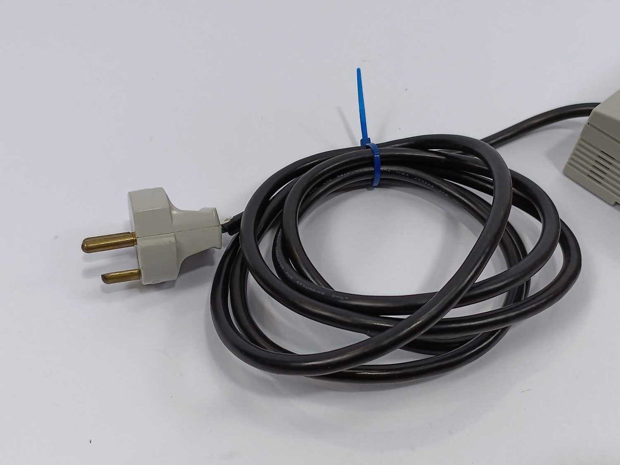 KEYENCE  BL-U1 Barcode Reader Power Supply