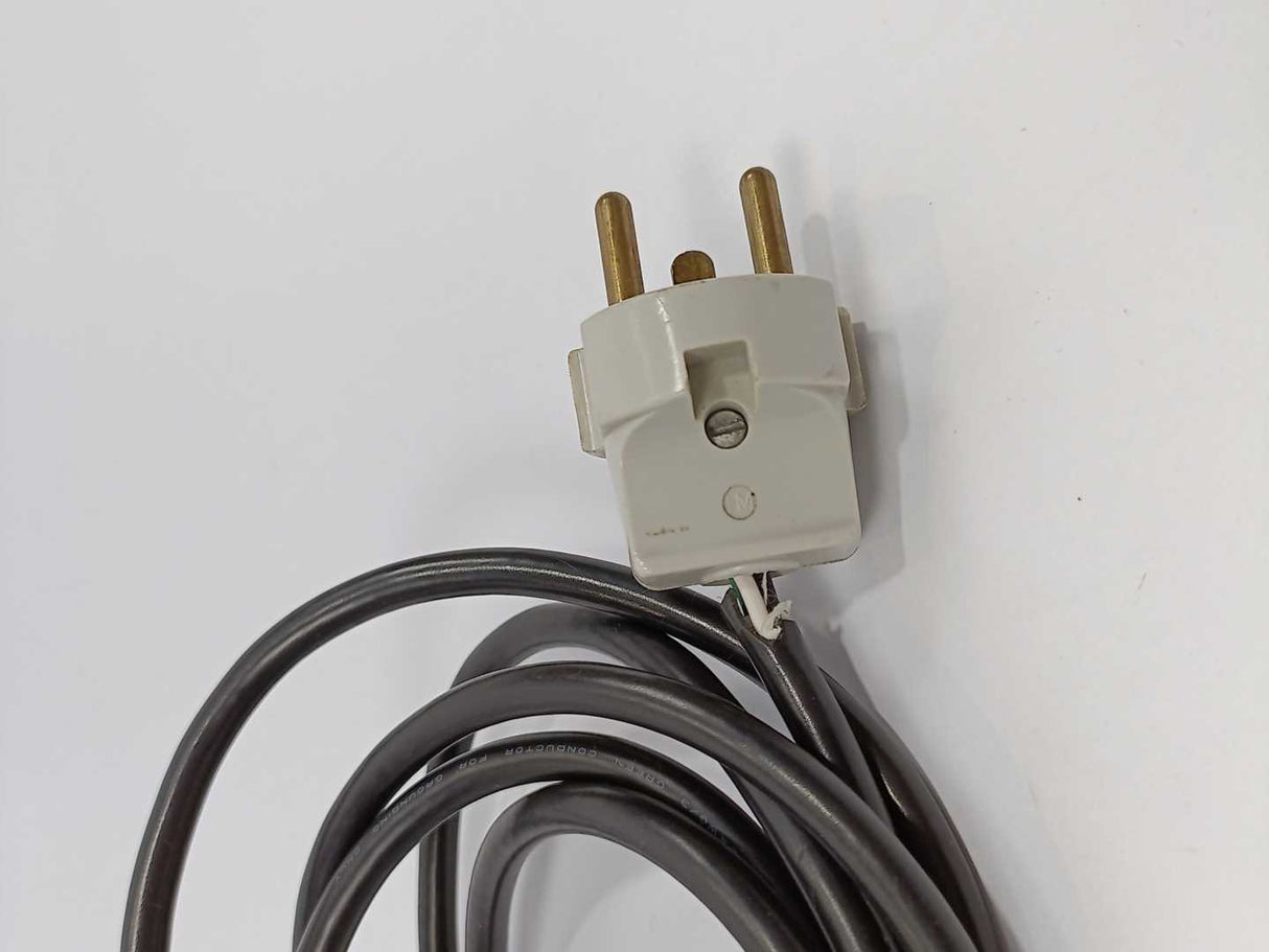 KEYENCE  BL-U1 Barcode Reader Power Supply
