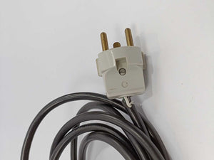 KEYENCE  BL-U1 Barcode Reader Power Supply