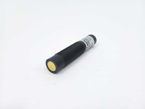 Di-Soric US 18 K 1003 PSAK-TSSL Ultrasonic Sensor
