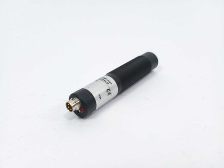 Di-Soric US 18 K 1003 PSAK-TSSL Ultrasonic Sensor