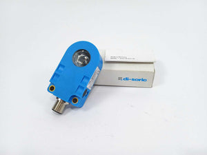 Di-Soric BEK 1-P10-G5TI-IBS Lighting Element