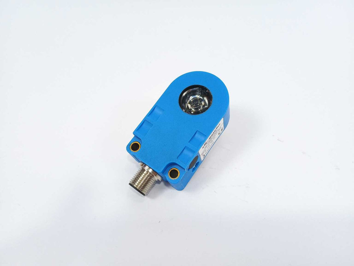 Di-Soric BEK 1-P10-G5TI-IBS Lighting Element