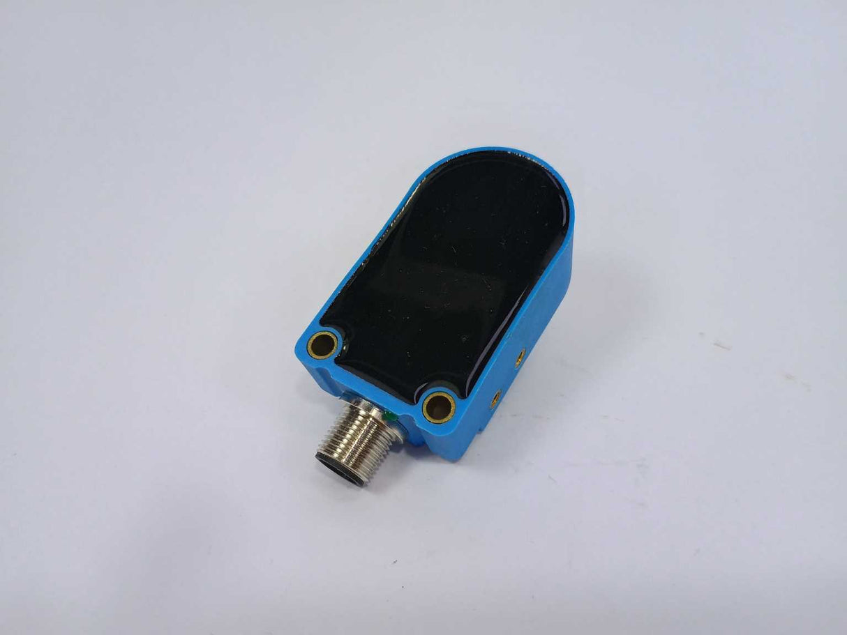 Di-Soric BEK 1-P10-G5TI-IBS Lighting Element