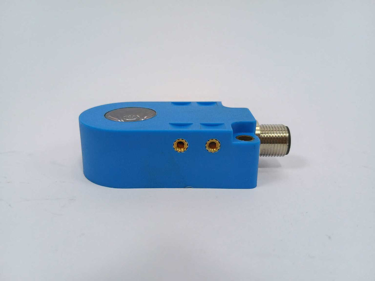 Di-Soric BEK 1-P10-G5TI-IBS Lighting Element