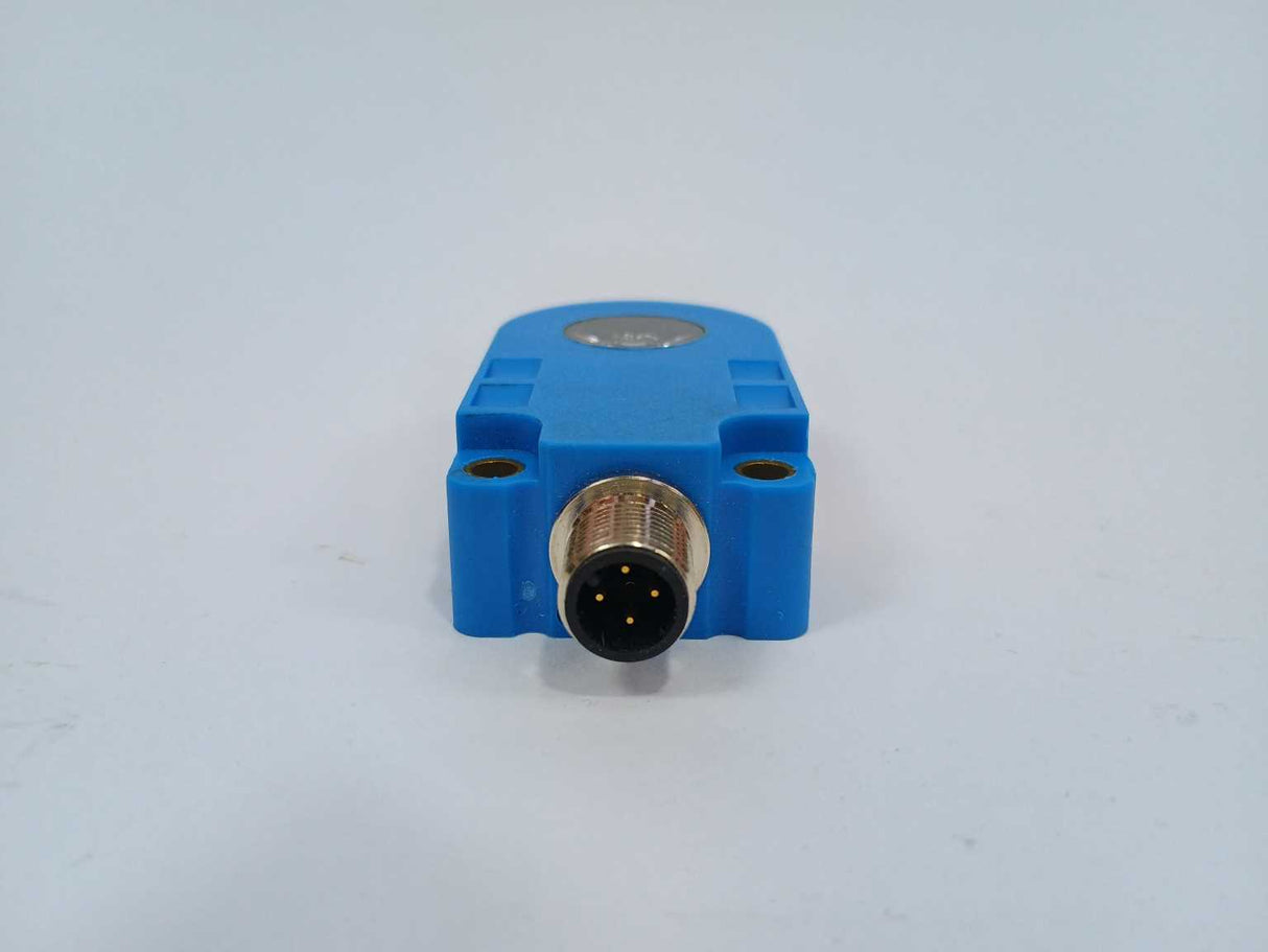 Di-Soric BEK 1-P10-G5TI-IBS Lighting Element