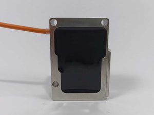 Di-Soric OTVTI 51 V 500 P3LK-0.3-BS/IP69K-R Retro Reflective Sensor