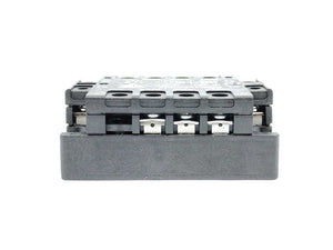 Carlo Gavazzi RR2I4030HDP Electromatic Solid State Relay