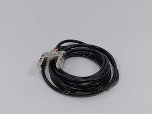 Riko SU18-NP U-Shape Photo Sensor