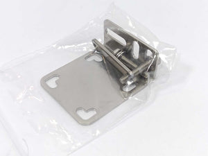 KEYENCE  PZ2-41P Photoelectric Sensor