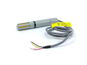 AOSONG AM2315 Temperature and humidity sensor