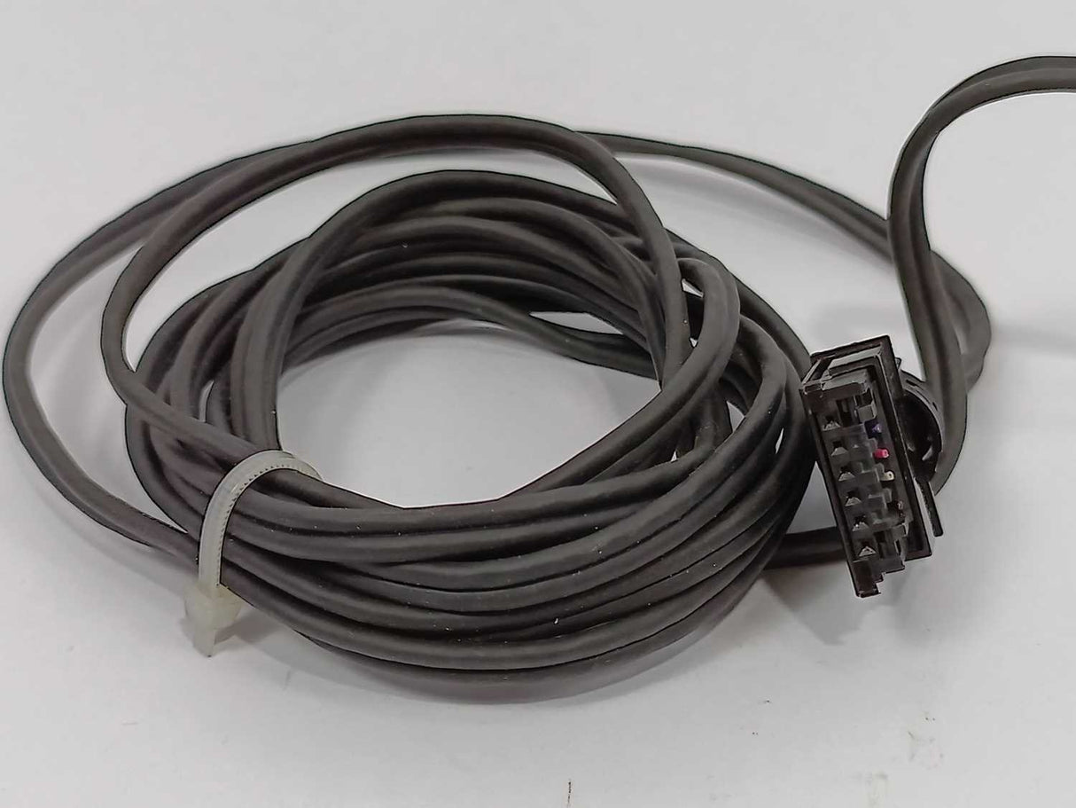 KEYENCE  GV-H450 Digital CMOS Laser Sensor Head