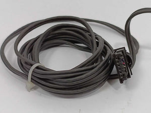 KEYENCE  GV-H450 Digital CMOS Laser Sensor Head