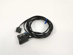 KEYENCE  PS-49 Reflective Sensor Head