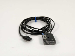 KEYENCE  PS-49 Reflective Sensor Head