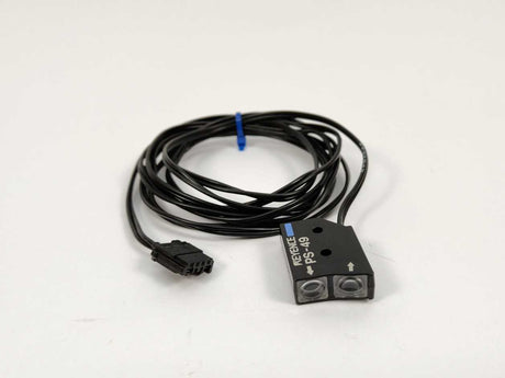 KEYENCE  PS-49 Reflective Sensor Head