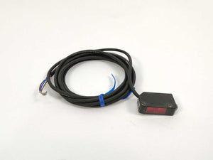 KEYENCE  PZ-V11P Photoelectric Sensor