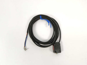 KEYENCE  PZ2-42 Photoelectric Sensor