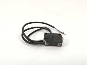 KEYENCE  PZ2-61P Photoelectric sensor retro reflective
