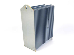 Parker C3S025V2F10 I30 T11 M00 Power input: 1AC230V / 6A