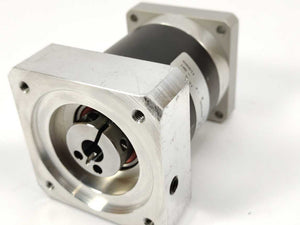 NEUGART PLE60 Planetary Gearbox i=12  2037235-2-001