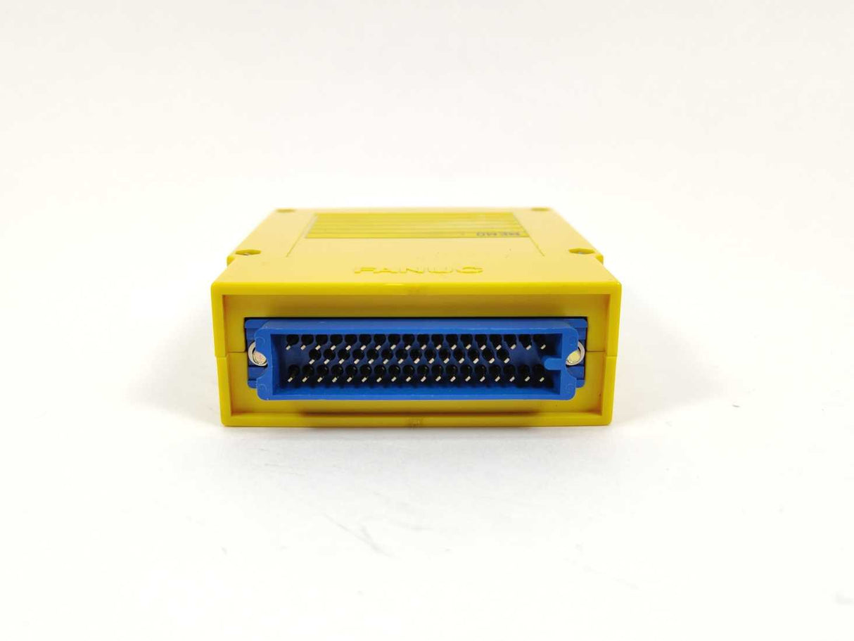 Fanuc A02B-0098-J553 Edition: 10, P99K
