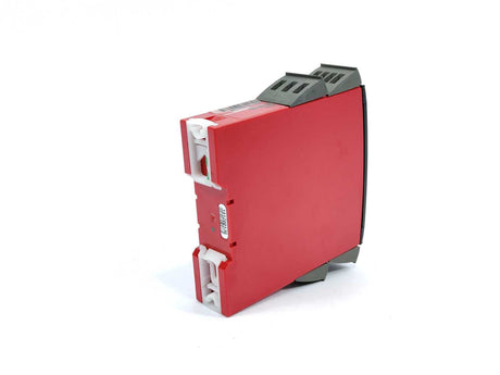 PR Electronics 4116 UNIVERSAL TRANSMITTER