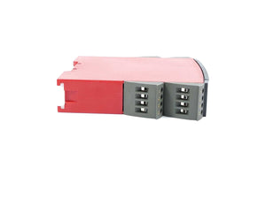 PR Electronics 4116 UNIVERSAL TRANSMITTER