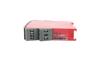 PR Electronics 4116 UNIVERSAL TRANSMITTER