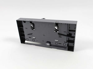 Danfoss 087H3040 ECL Comfort 310 230V w/ 087H3230 Base Part