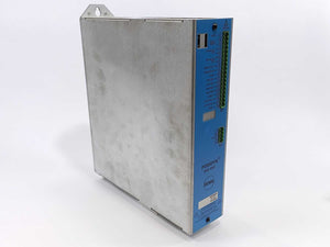 STOBER SDS4041 Servo Converter 42229