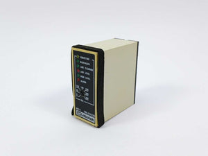 Labotek M312 CON-EVATOR MODULE 5-360 SEC.