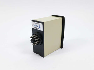 Labotek M312 CON-EVATOR MODULE 5-360 SEC.