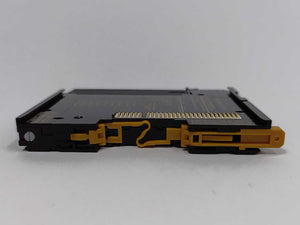 OMRON NX-AD2604 Analog Input Unit