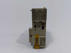 OMRON CJ1W-PTS51 Temperature Sensor Unit