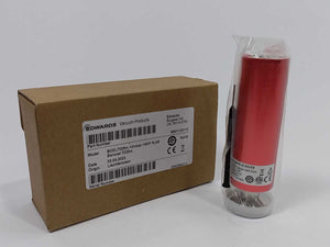 Edwards W601123110 BCEL7025m-10mbar-16KF RJ45 Capacitance Manometer