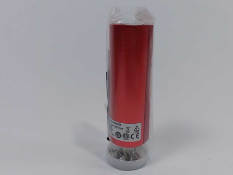 Edwards W601123110 BCEL7025m-10mbar-16KF RJ45 Capacitance Manometer