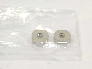 OMRON V680-HS63-W 2m ID System Antenna