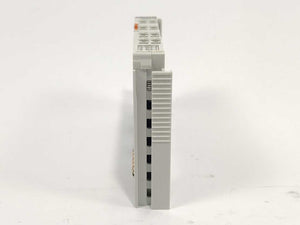 Beckhoff EL4008 EtherCAT Terminal. 8-Channel Analog Output