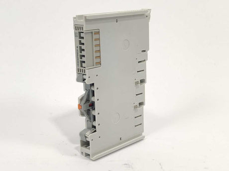 Beckhoff EL3318 EtherCAT Terminal. 8-Channel Analog Input