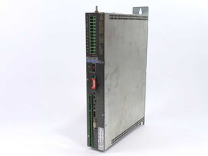 BALDOR BSC1102 AC Servo Drive