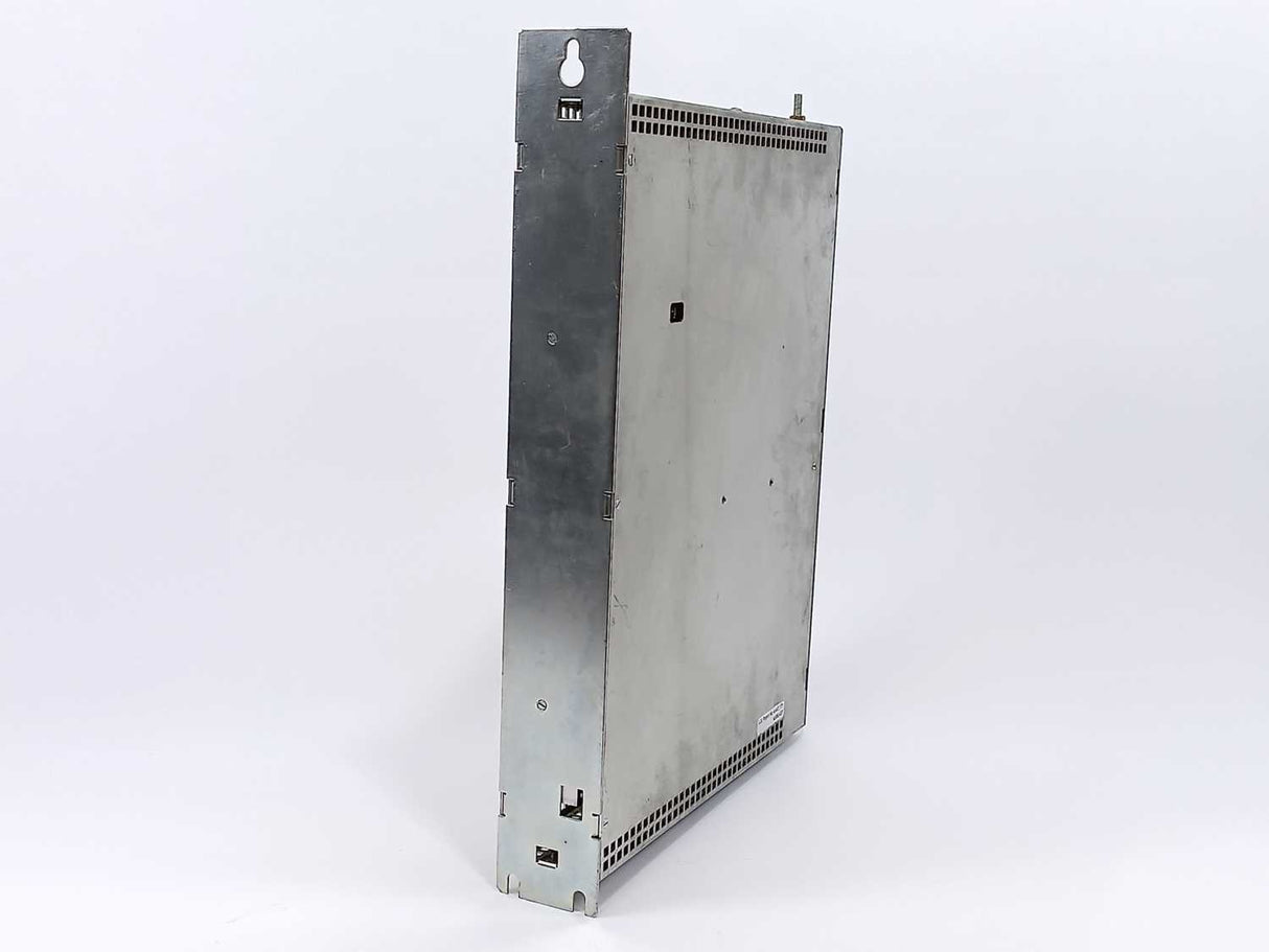 BALDOR BSC1102 AC Servo Drive